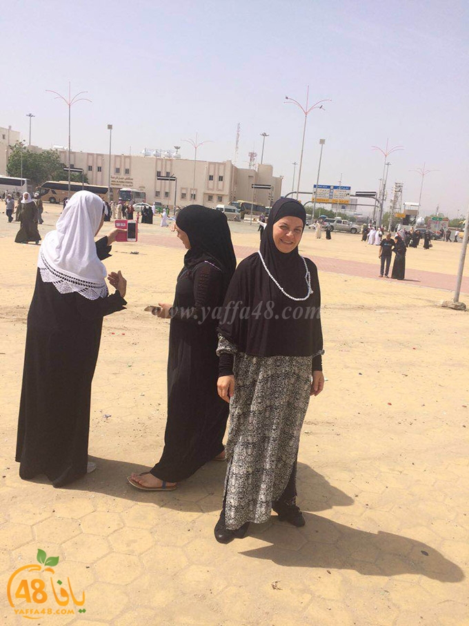 mo3tmren seconed wave (8).JPG